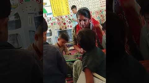 DECE -4 project, Activity -26 IGNOU DECE project work video 2025