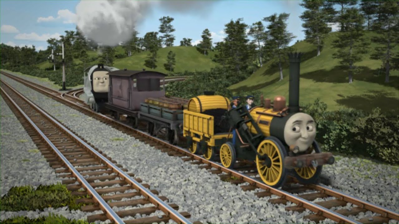 My Top 5 Worst Andrew Brenner Episodes