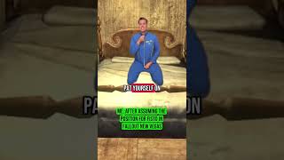 FISTO in Fallout New Vegas #falloutnewvegas #fallout #gaming #memes