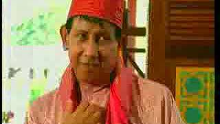 Film Komedi Pak Belalang_Adu ahli nujum (eps_1) #filmkomedi #komedi #filmlucu #film90an
