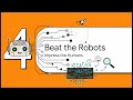 The AI Workflow That Gets You Hired: HireDraftAI Overview 🚀