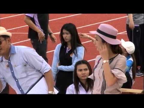ราชมงคลสุวรรณภูมิ_สุวรรณภูมิเกมส์