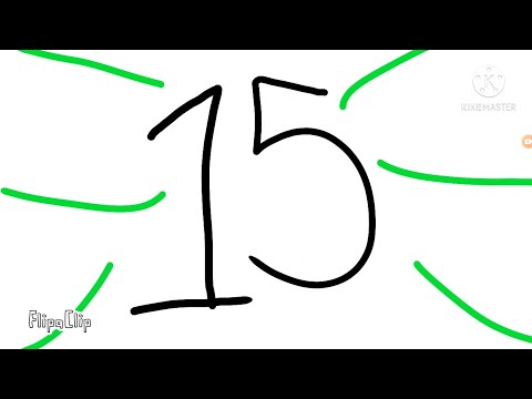 15 subs 🎉🎊🎉 ( Geometry dash Face Difficulty Coming Today)