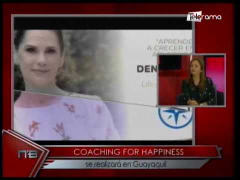 Habilidades blandas y cómo desarrollarlas para ser un profesional competitivo