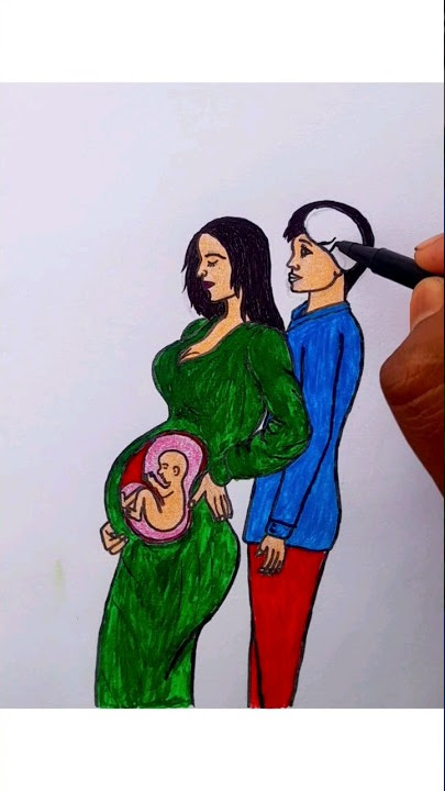 Equality is not discrimination Equality means justice