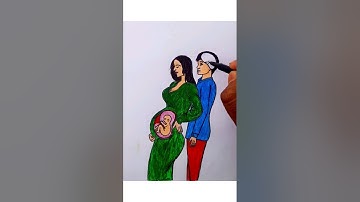 Equality is not discrimination Equality means justice