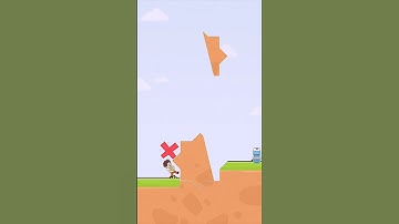 slice to save game Lv 42 lv funny moments shorts 🤯 #slicetosave #shortsfeed #shorts #short #ff