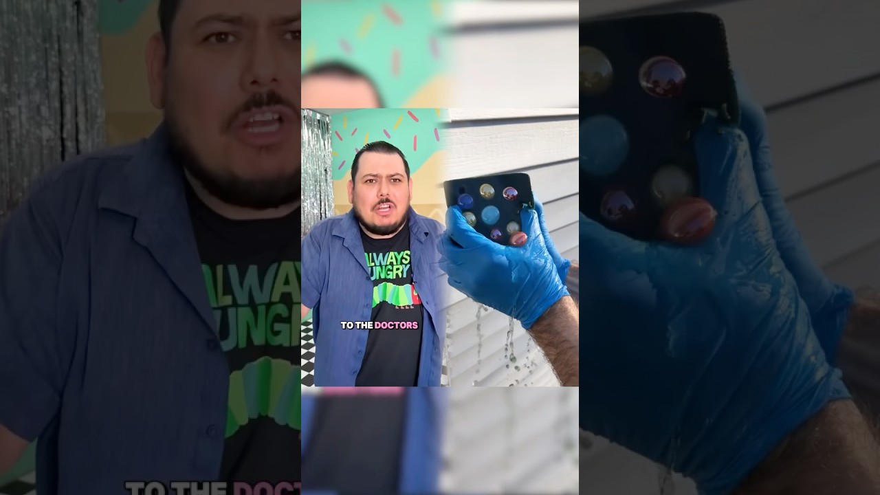 When you see your teacher in public #comedy #teacher #skits #games #funny #storytime #fyp