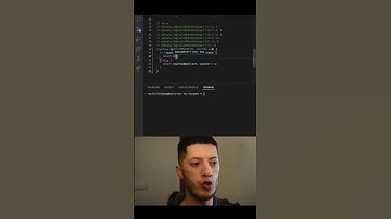 Reverse a List in Place