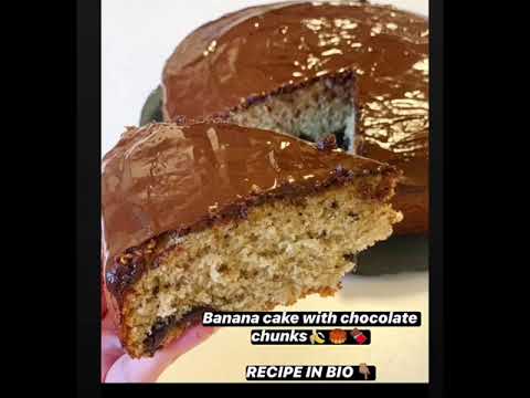 tastingwithsusu---banana-cake-with-chocolate-chunks-|-recipe-in-🇬🇧,-🇩🇰-&-🇵🇸