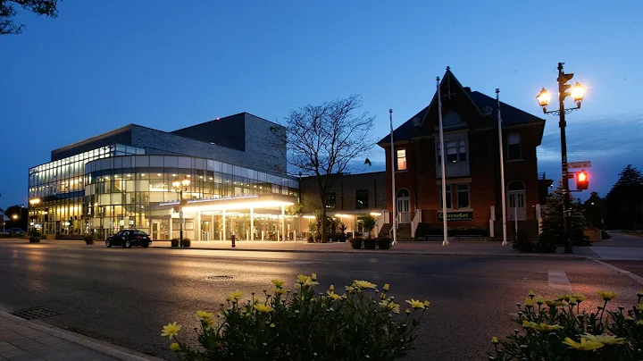 Special Council Meeting - Wednesday, December 10, 2025 - 9:00 a.m. - City of Richmond Hill