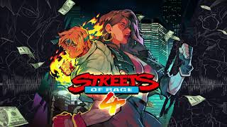 Download Lagu Streets of Rage 4 - Rising Up Original Version Extended Mix (Game Mix Rip OST Full Version) MP3 Download Lagu Streets of Rage 4 - Rising Up Original Version Extended Mix (Game Mix Rip OST Full Version) MP3