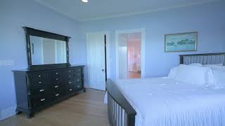 127 Senix Avenue, Center Moriches