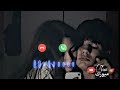 اجمل نغمة رنين يبحث عنها الملايين بالعالم😍🥀🎶🎶🎶😍🔥{نغمات2022}