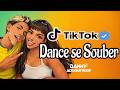 Dance se souber Tik Tok (2026) ❤️