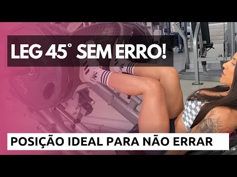 Vídeo: Como curar pele rachada no rosto: 11 etapas