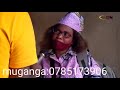 Imusanze muganga250 785173906 uvugwaho gutanga ubutunzi tumugezeho turumiwe