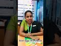සම්මුඛ පරීක්ෂණය අගෝස්තු 4 ඉරිදා දින පැවැත්වේ.... 📞0764300300 #vacancy #dubai #cleaner #company #job