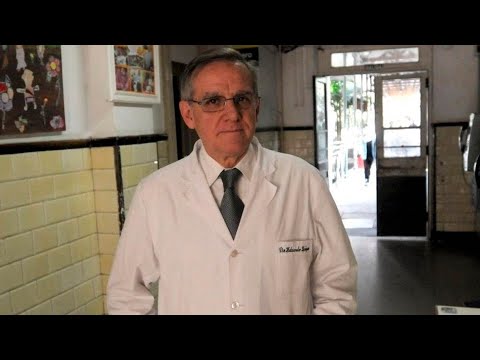 eduardo-lópez:-"la-vacuna-contra-el-coronavirus-antes-de-un-año-no-va-a-estar"