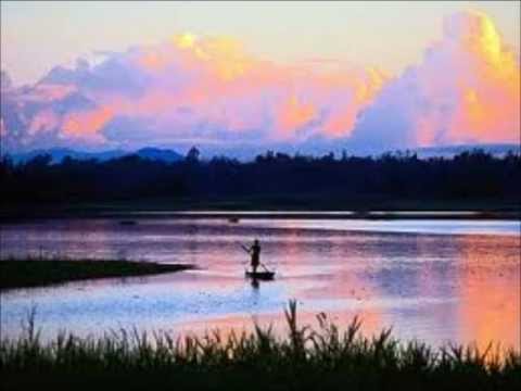 The Kopy Kats - Heisi Emu Nega