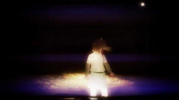 Kaelea - Cartesian Pro Logic (full version)