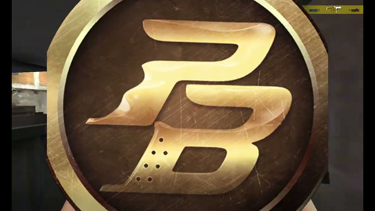 wave [ HIGHLIGHT PB ZEPETTO ] EP.0