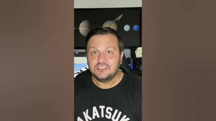 Işık Hızına Ulaşırsak Ne Olur? #shorts