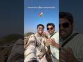 Koraput Trip from Bhubaneswar Deomali Highest Peak in Odisha Pahadi Maggie #Odiareel #Viral