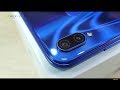 Huawei P20 Lite İncelemesi