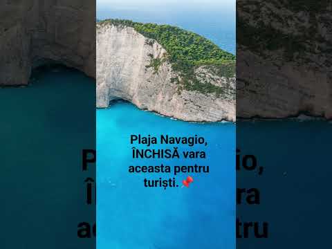 Video: 8 Greșeli frecvente turistice în Grecia