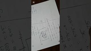 #unit #SET #class10 #compulsorymaths #mathematics #see #preparation #seepreparation