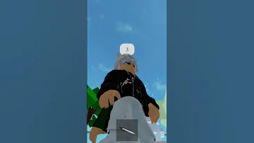 احنا بنكمل بعضينا انا سكينه وزميلي سكينه حقنا بنجيبه في وقتها احنا ما بنتلك يا اخينا 