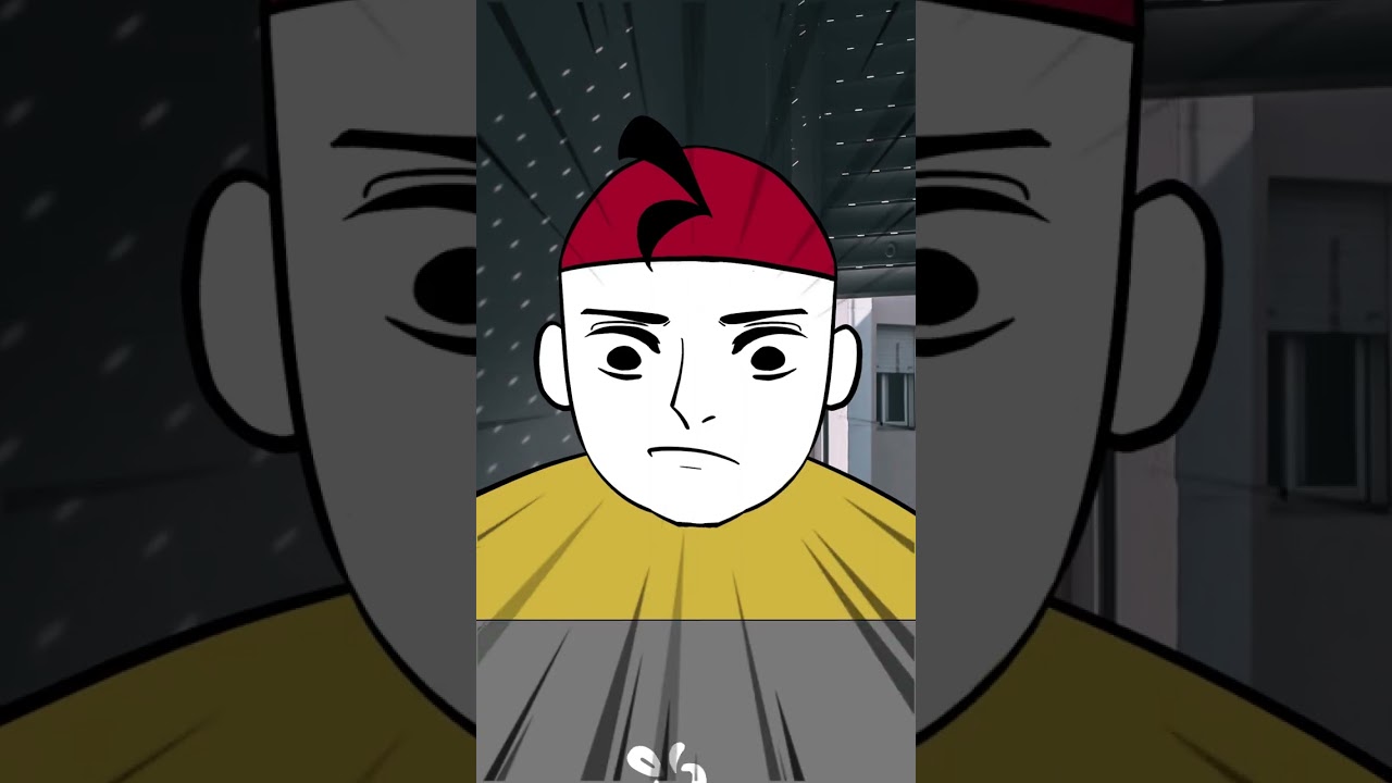 Productivity Hacks | Executive Functions Coach