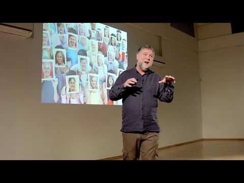 'How common is stress?' Excerpt from Stress Control session one: What is Stress?