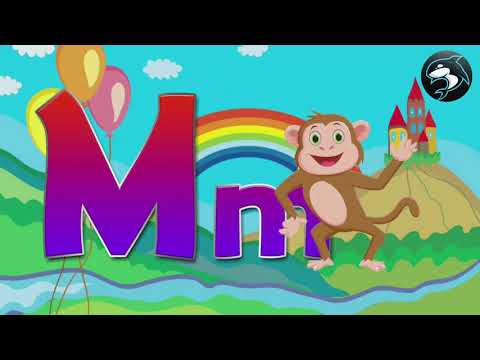 phonics-nursery-rhyme-abc-alphabet-song-for-children|-kids-play-&-learn