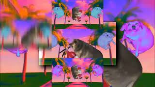dog thing scan (DISCORD BOT)
