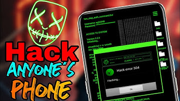4 New illegal Hacking Apps for android without root (Hindi-हिन्दी) not available on playstore