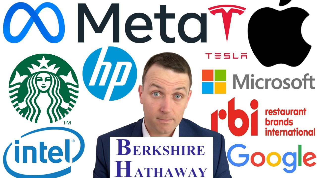 10 Stocks To Buy Analysis / Risk & Reward