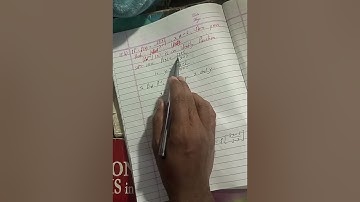 Opt class 10 Ex- 1.3 Q15b) | Functions | Vedanta excel in mathematics class 9 and 10 solution