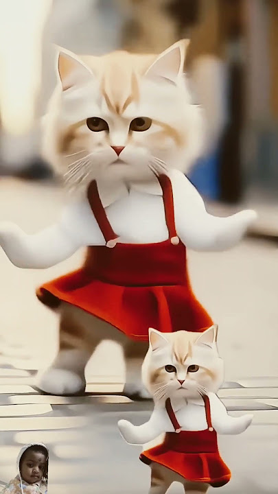 Mew Mew song