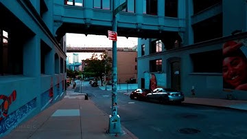 ارح سمعك😴🎧القارئ الشيخ يوسف الصقير || سورة الزمر Sheikh Youssef Al-Suqair || Surah Az-Zumar