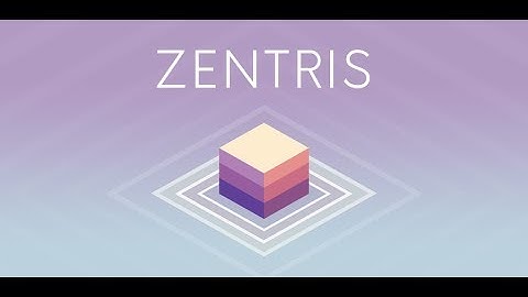 Zentris