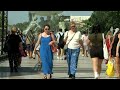 Scope Ratings ikkonfermat il-klassifika A+ għal Malta