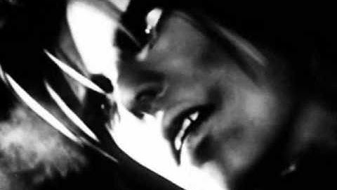 Dirty Magic - Raphael Sorel