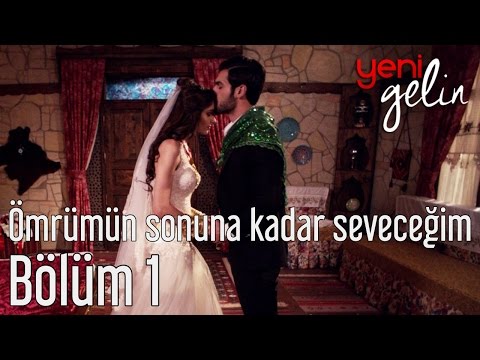 Video: İlk Görüşünüzü Necə Keçirəcəksiniz