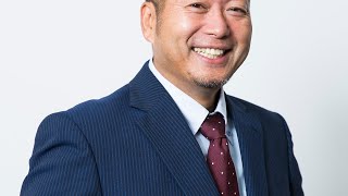 世界の岡本吉起Ch コラボ対談