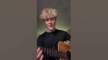 Thumbnail of Last Christmas | Wham cover