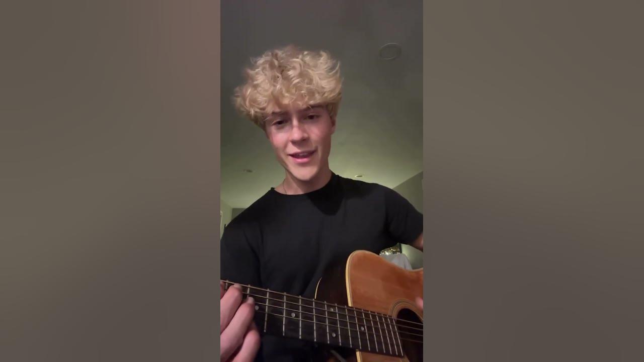 Last Christmas | Wham cover