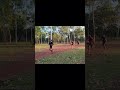 कर्मभूमि #running #army #rajim #athletics #cricket ##sports