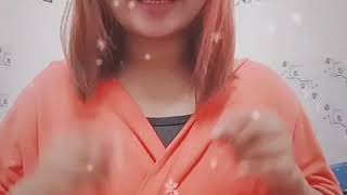 Saya Asli Org Medan Dan Saya Suka Tiktok Berkikis Bulu Betis Sarawak